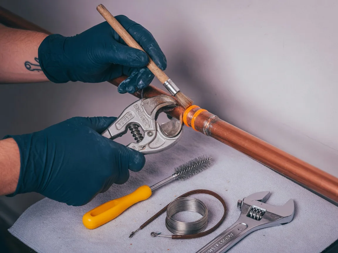 Why choose Sump Pump Repair in Bentonville, VA